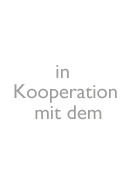 in-kooperation